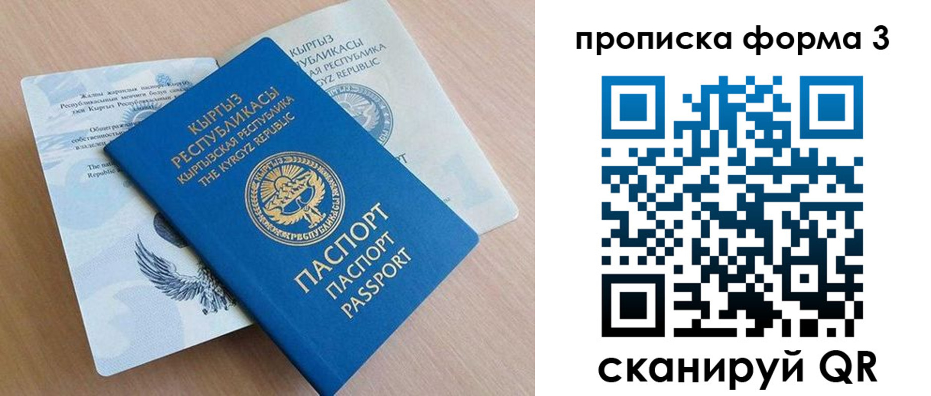 форма 3 в Рязанской области